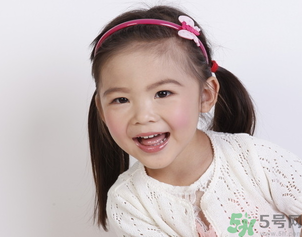 小孩能吃柿子嗎？小孩吃柿子好不好？