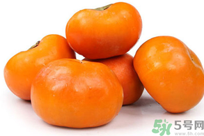 硬柿子怎么保存？柿子怎么保存時(shí)間長？