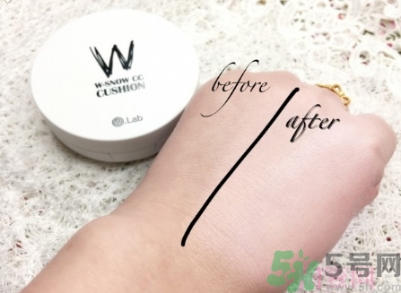 w.lab適合什么膚質(zhì)？w.lab適合什么年齡