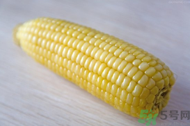 甜玉米是轉(zhuǎn)基因的嗎？甜玉米是轉(zhuǎn)基因食品嗎？