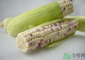 糯玉米煮多久能熟？糯玉米怎樣煮好吃？