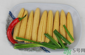 糯玉米煮多久能熟？糯玉米怎樣煮好吃？