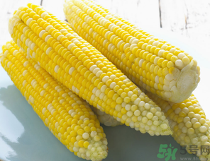 煮熟的玉米能釣魚嗎？煮熟的玉米能直接釣魚嗎？
