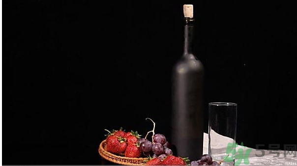 葡萄酒可以用塑料瓶裝嗎？自釀葡萄酒用什么裝比較好？