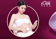 胎語儀多少錢一臺？胎語儀什么牌子好？