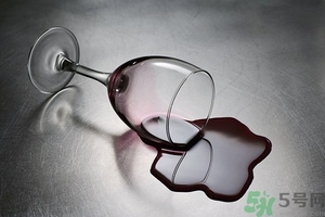 葡萄酒為什么要醒酒？葡萄酒醒酒的方法