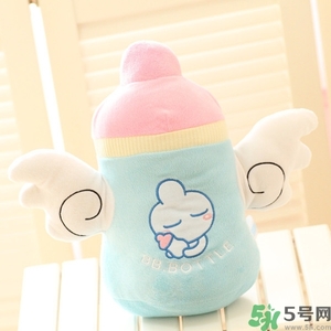 奶瓶什么牌子好？奶瓶消毒要煮多久？