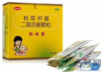 媽咪愛(ài)怎么吃？媽咪愛(ài)可以長(zhǎng)期吃嗎？