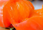 吃柿子會得結(jié)石嗎？吃柿子會結(jié)石嗎？