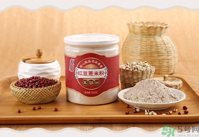 代餐粉減肥有效果嗎？代餐粉減肥效果好嗎？