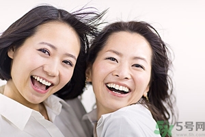 掉頭發(fā)用什么洗發(fā)水最好？掉頭發(fā)用什么洗發(fā)水好？