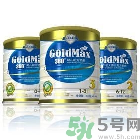 高培奶粉怎么樣？高培奶粉出過事沒有？