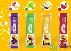 代餐棒能減肥嗎？代餐棒減肥效果好嗎？