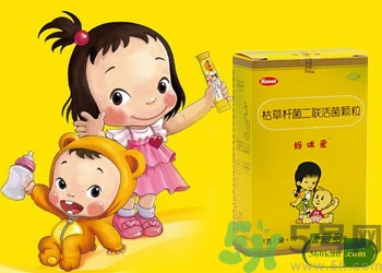 媽咪愛(ài)怎么吃？媽咪愛(ài)可以長(zhǎng)期吃嗎？