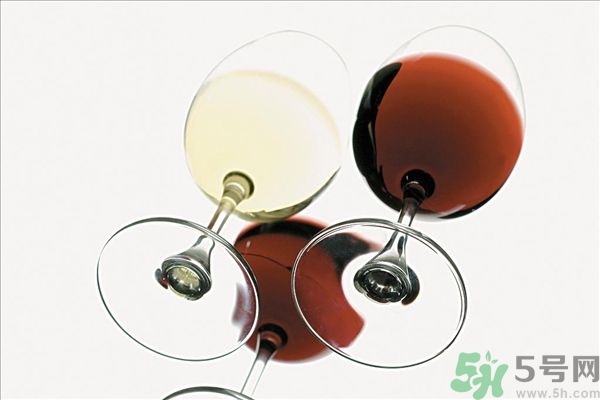 葡萄酒為什么要醒酒？葡萄酒醒酒的方法