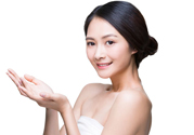 女生皮膚差怎么改善？皮膚差的女生每天應(yīng)該怎樣做