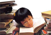 熬夜對(duì)青少年有什么影響？熬夜對(duì)青少年的危害是什么？