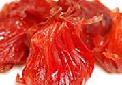 洛神果怎么吃？洛神果的功效與作用