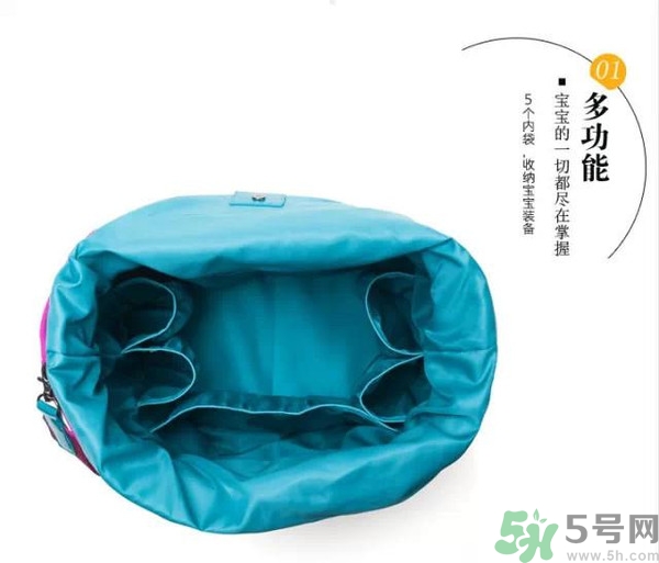 媽媽包哪個牌子好？媽媽包里面裝什么必備