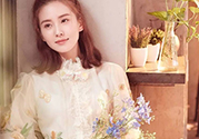 空氣少女妝是什么？空氣少女妝的畫法