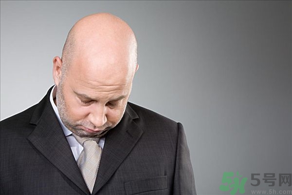 掉頭發(fā)用白醋洗頭好嗎？掉頭發(fā)用醋洗好嗎？