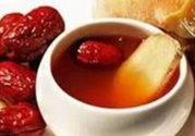 哺乳期可以吃鮮棗嗎？哺乳期能吃鮮棗嗎？