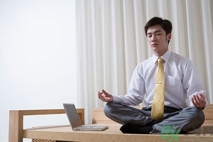 膝關(guān)節(jié)疼痛是怎么回事該怎么辦？膝關(guān)節(jié)疼痛如何治療？