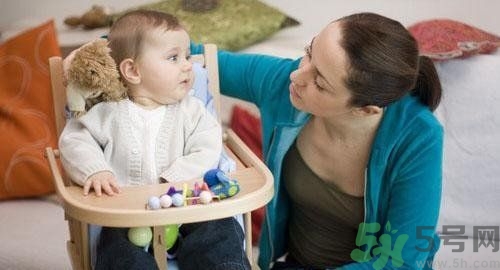 孩子不聽話怎么教育？孩子不聽話該不該打？
