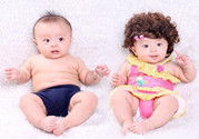 生男生女由什么決定？吃什么決定生男生女？