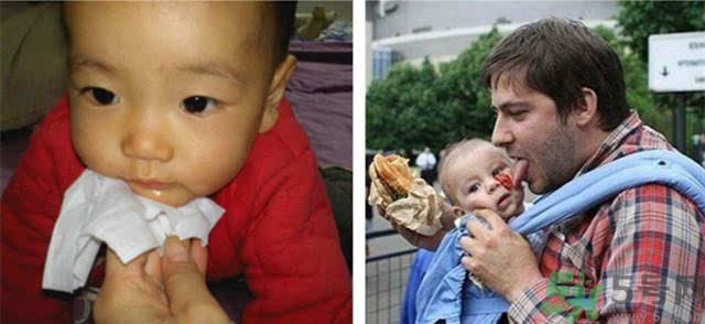 爸爸帶孩子的好處是？爸爸帶孩子和媽媽帶孩子的區(qū)別
