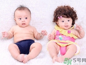 生男生女由什么決定？吃什么決定生男生女？