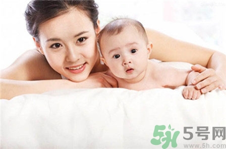 產(chǎn)后怎么護理？產(chǎn)后護理注意事項