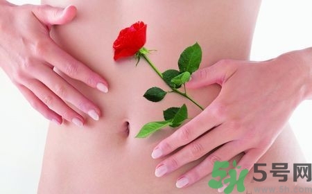 產后如何促進子宮恢復？產后子宮恢復不好怎么辦？