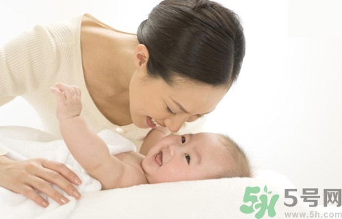 產(chǎn)后怎么護理？產(chǎn)后護理注意事項