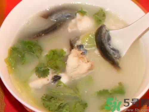 產(chǎn)后如何恢復(fù)身材？產(chǎn)后如何坐月子？