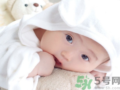 產(chǎn)后如何催乳？產(chǎn)后催乳吃什么？