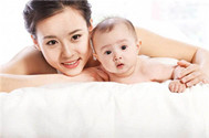 產(chǎn)后怎么護(hù)理？產(chǎn)后護(hù)理注意事項(xiàng)
