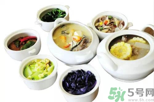 產(chǎn)后怎么護理？產(chǎn)后護理注意事項