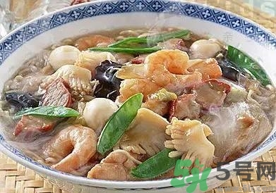 產(chǎn)后如何恢復(fù)身材？產(chǎn)后如何坐月子？