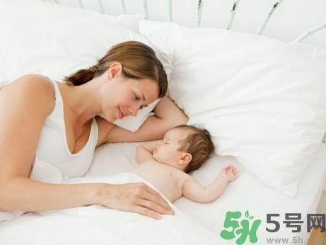 坐月子有什么禁忌？坐月子吃什么好？