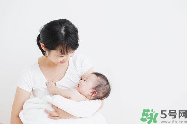 坐月子有什么禁忌？坐月子吃什么好？