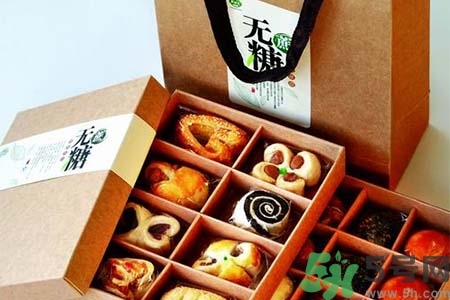 無(wú)糖食品可以減肥嗎？吃無(wú)糖食品能減肥嗎？