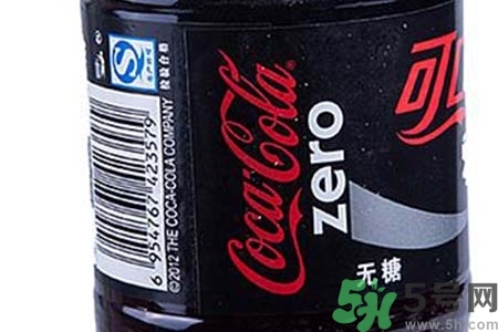 無(wú)糖食品可以減肥嗎？吃無(wú)糖食品能減肥嗎？