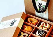無(wú)糖食品可以減肥嗎？吃無(wú)糖食品能減肥嗎？