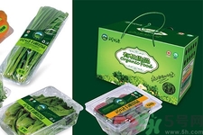 有機食品安全嗎？如何辨別有機食品？