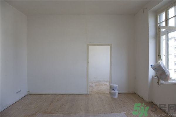 新裝修的房子怎么去甲醛和異味？剛裝修的房子怎么除甲醛？