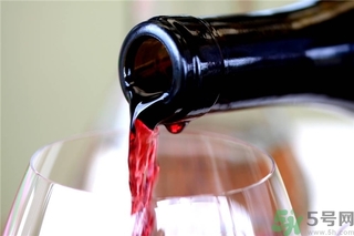 葡萄酒什么時候過濾？自制葡萄酒多久可以過濾？
