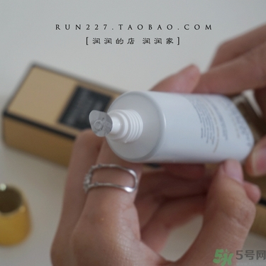 ahc黃金眼霜多少錢？ahc黃金眼霜專柜價(jià)格
