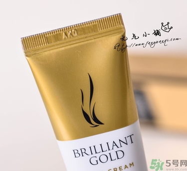 ahc黃金眼霜怎么用？ahc黃金眼霜使用方法