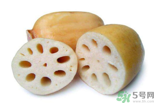 十月份吃什么蔬菜？10月份吃什么蔬菜？